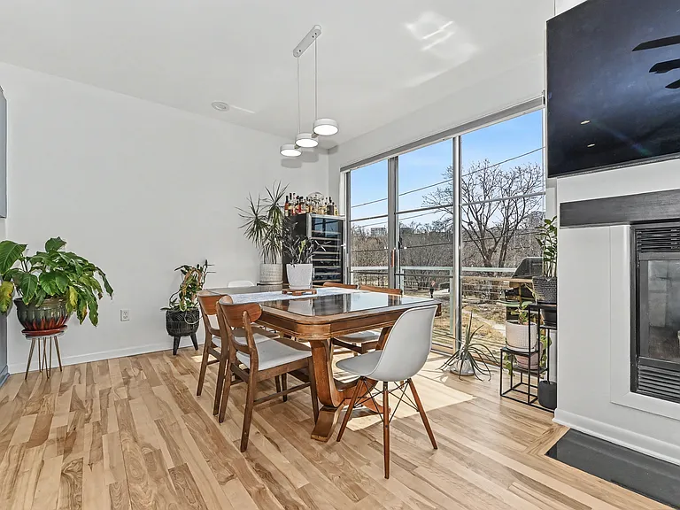 2175 N Riverboat Rd — Photo 15