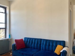 778 Seneca Ave APT 3R, Ridgewood, NY 11385