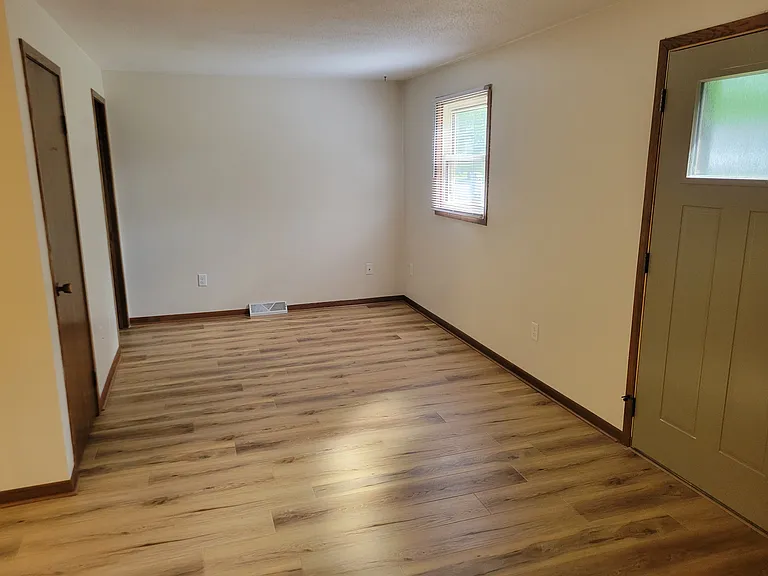 1320 N Jefferson St — Photo 15