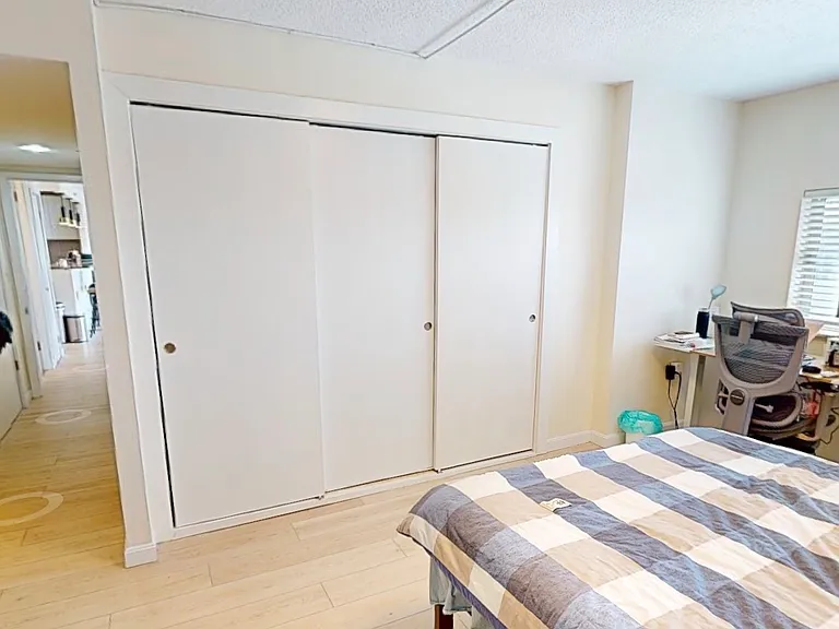 899 Massachusetts Ave #5 — Photo 5