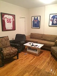 Rented by Town Residential