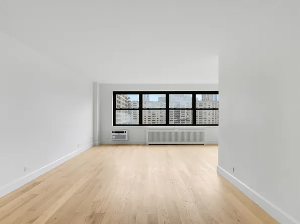 185 West End Avenue 26J image 2 of 13