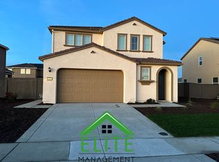 1101 Broad Acres Way, Plumas Lake, CA 95961