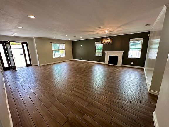 3rd image of 11519 Mesa Madera Ct
