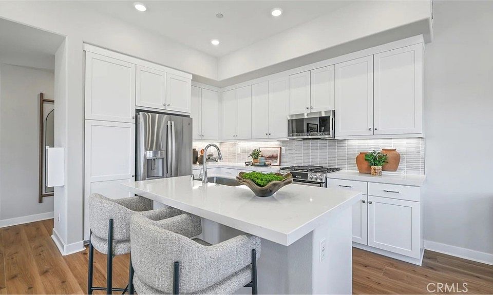 1st image of 1265 Snowberry Pl