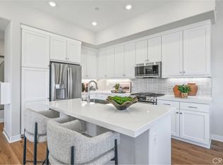 1265 Snowberry Pl, Montebello, CA 90640