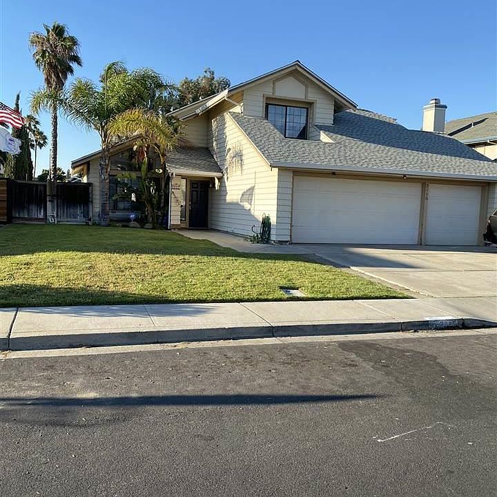 1st image of 2115 Largo Ct
