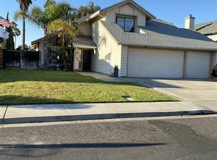 2115 Largo Ct, Discovery Bay, CA 94505