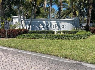 831 Lyons Rd, Pompano Beach, FL 33063