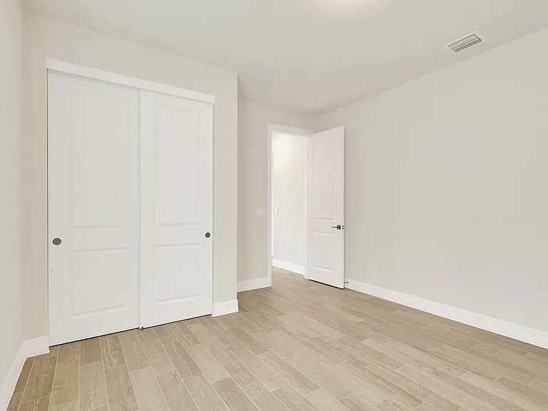 10306 SW Green Turtle Ln — Photo 47