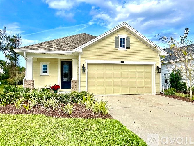 1st image of 278 Vista Lake Cir
