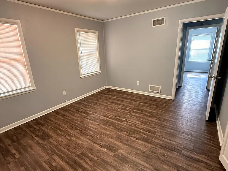 3692 Huntingdon Ln — Photo 8