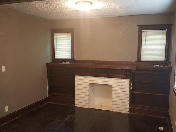 5th image of 4121 Chestnut Ave