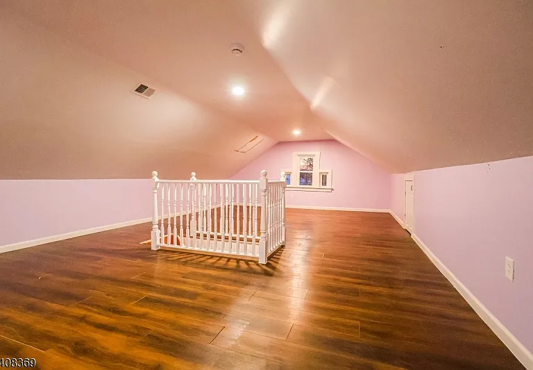 655 E Passaic Ave #2 — Photo 16