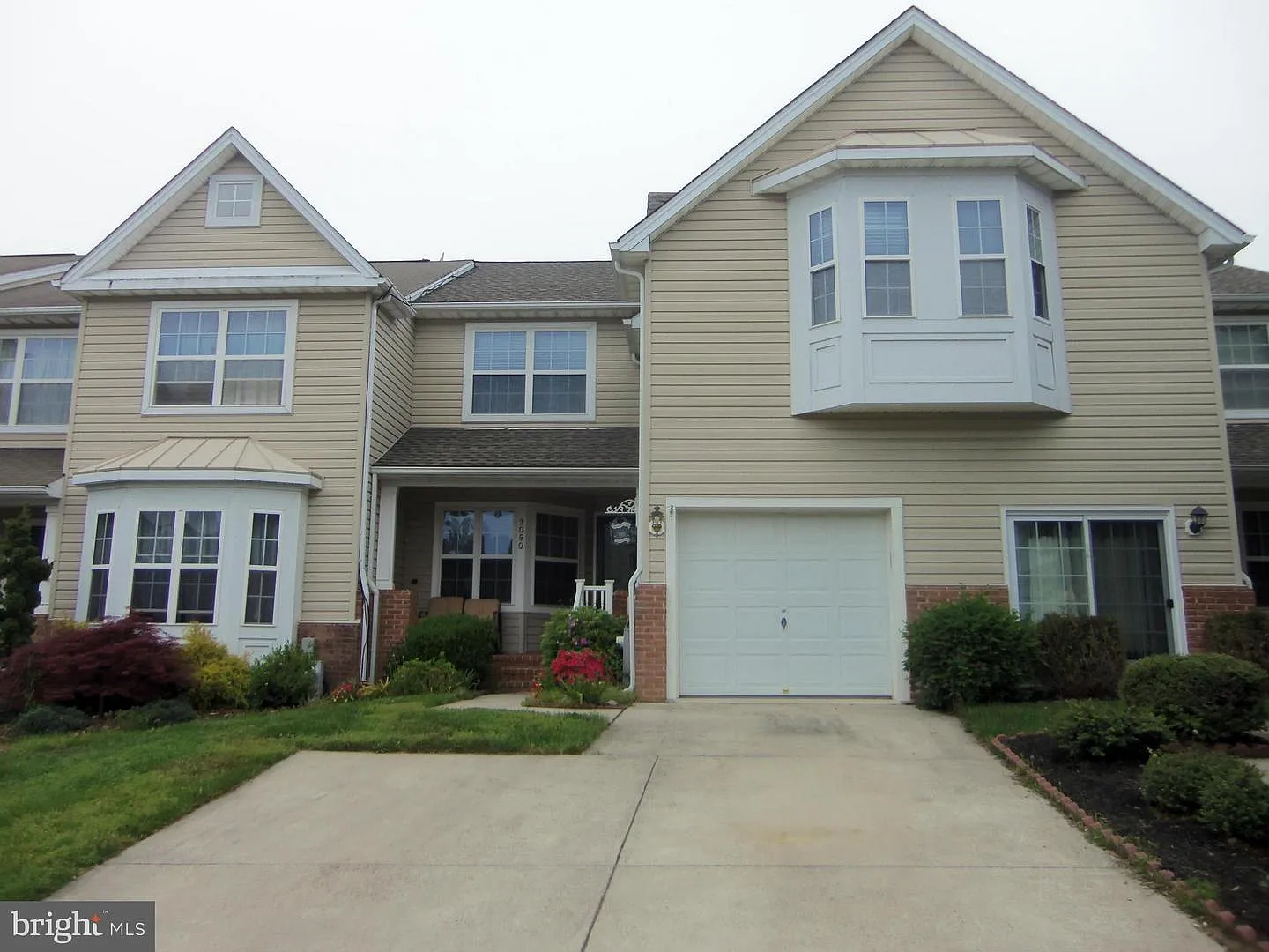 2050 Brandy Dr photo 1