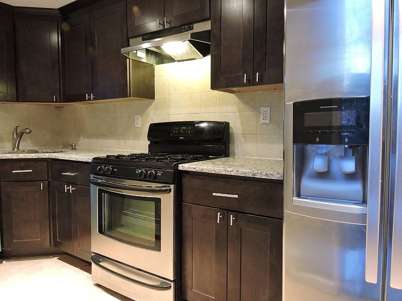 1st image of 439 Washington Ave, C001A
