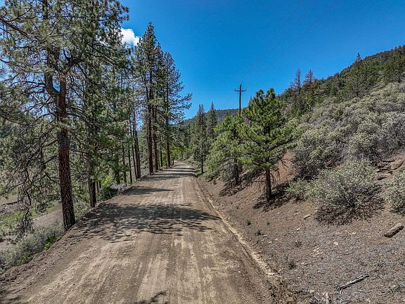 4th image of Duzel Creek Rd