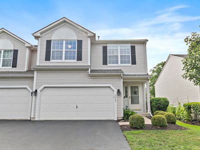 3229 Sonoma Ct, Dekalb, IL, 60115