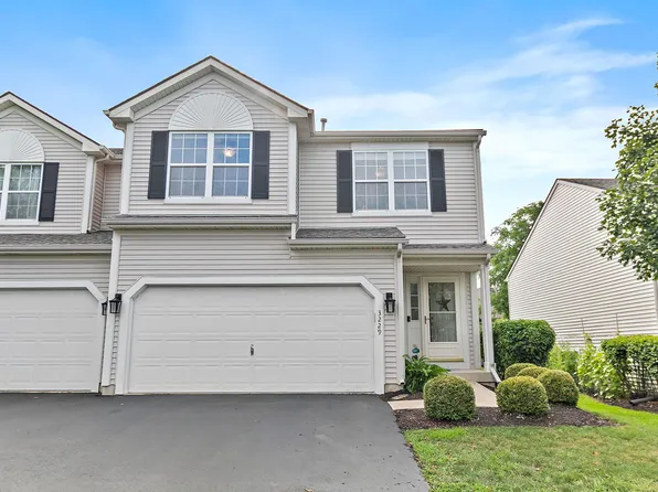 3229 Sonoma Ct, Dekalb, IL 60115