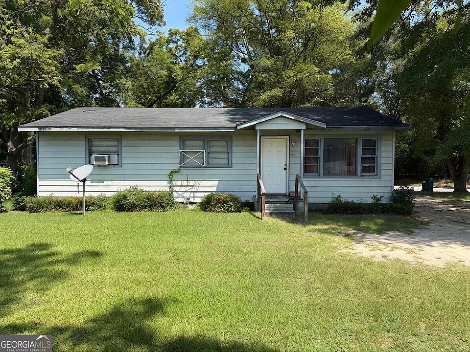 1st image of 1029 Clark Ave