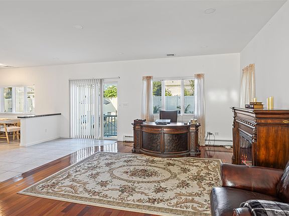 5th image of 170 McKinley Avenue
