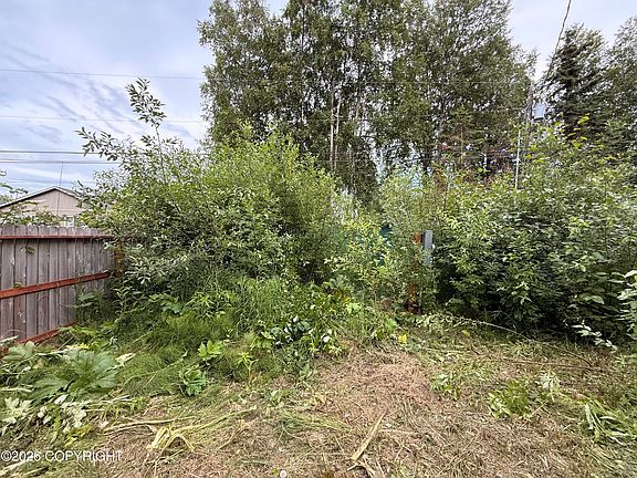 3rd image of 8039 Wilcox St