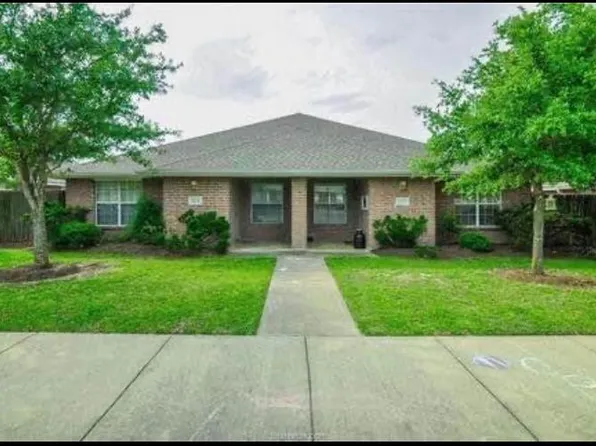 937 Sun Meadow St, College Station, TX 77845