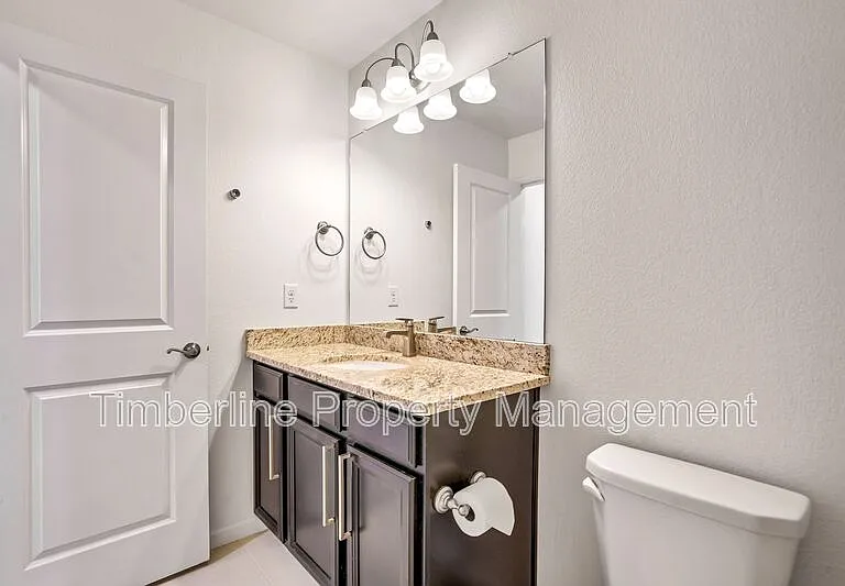 811 Marine Corps Dr — Photo 38