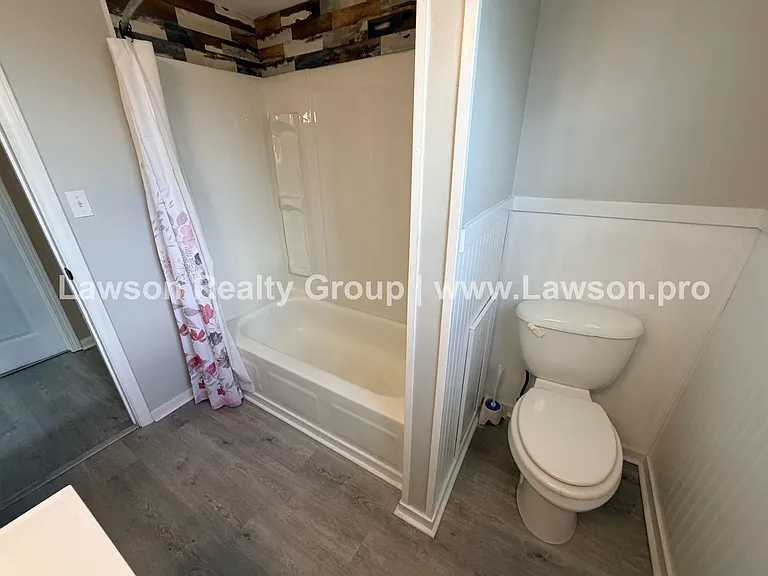 2868 Silver Leaf Dr — Photo 24