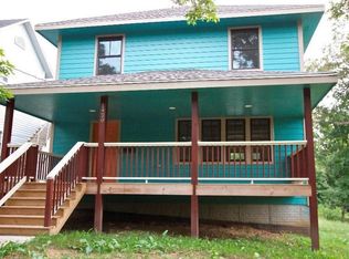 1420 Beaver Ave, Des Moines, IA 50311