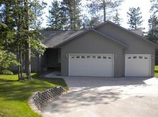 2127 Edgewood Dr SE, Bemidji, MN 56601