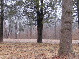 13206 Sims Rd, Pittsburg, IL 62974