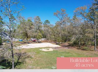 435 Argonne Rd LOT 121, Southport, NC 28461