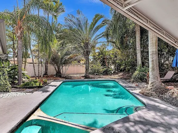 1580 NE 35TH Street, Oakland Park, FL 33334