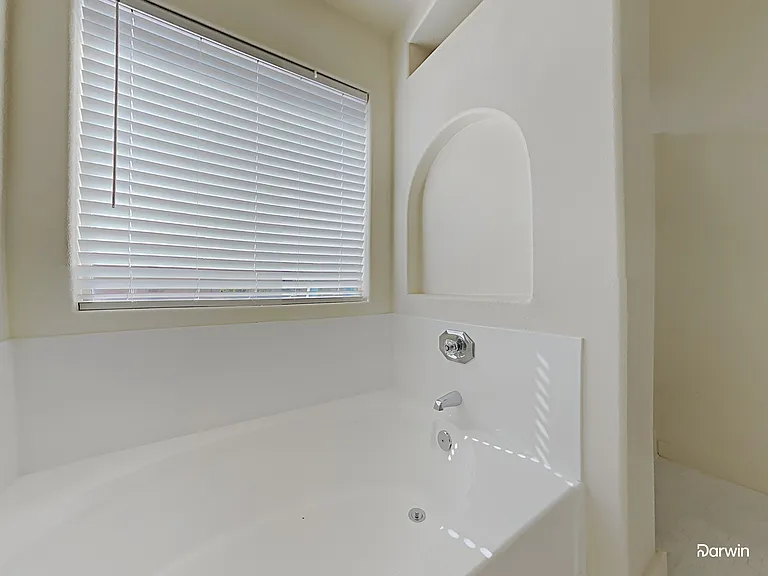 13233 W Ironwood St — Photo 9