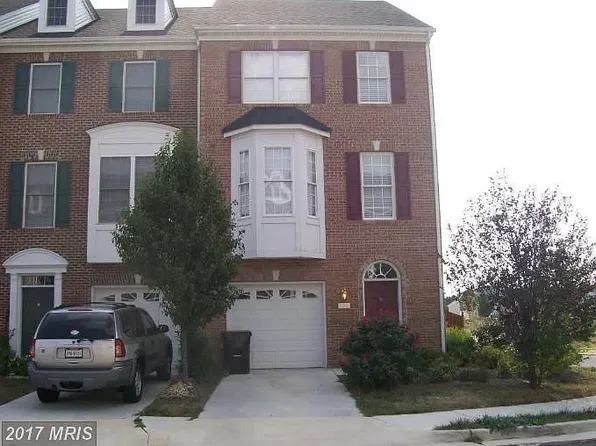 200 Cross Keys Pl, Stephens City, VA 22655