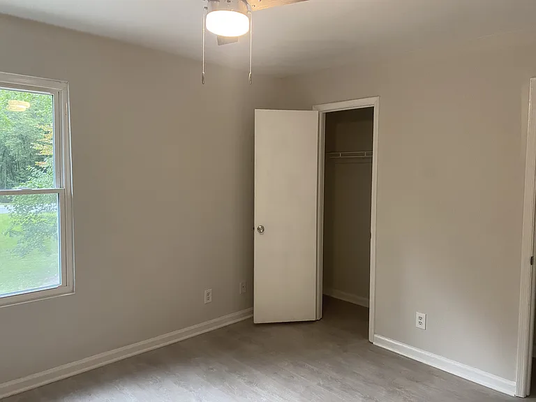 6368 Baker Ct — Photo 19
