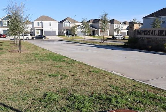 2nd image of 22102 Sovereign Heights Ln