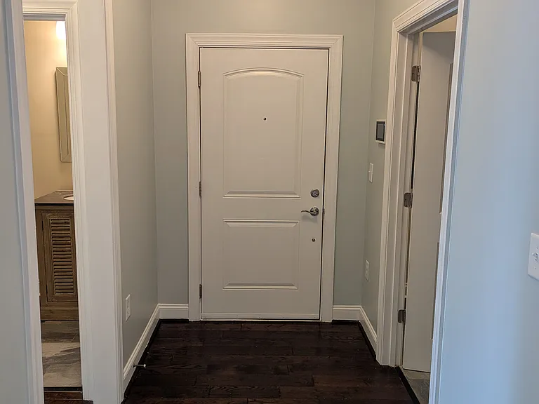 138 Sunset Cir #102 — Photo 7