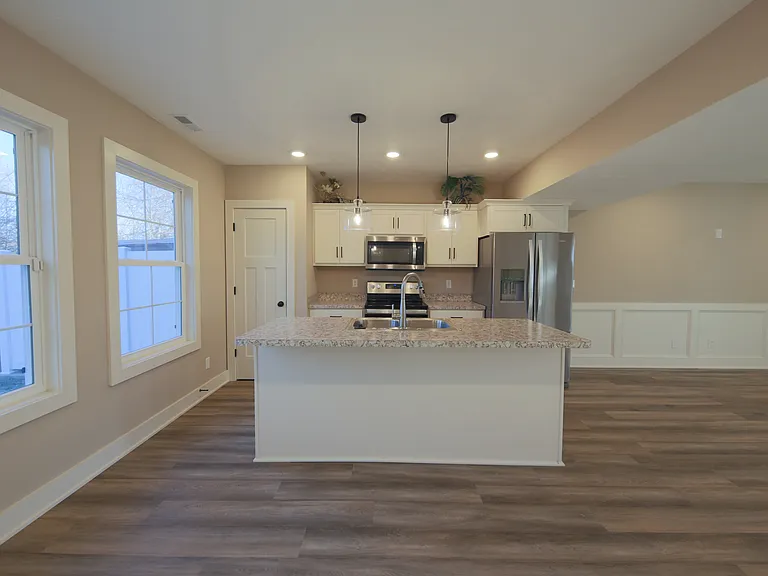 1014 Sweet Amy Way — Photo 3