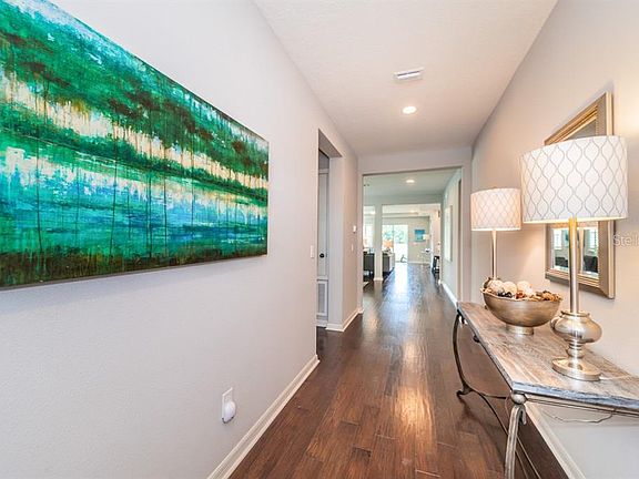 4th image of 8933 Reserve Manor Dr