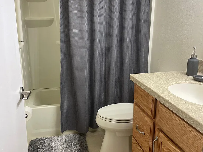 3221 Cody St — Photo 7