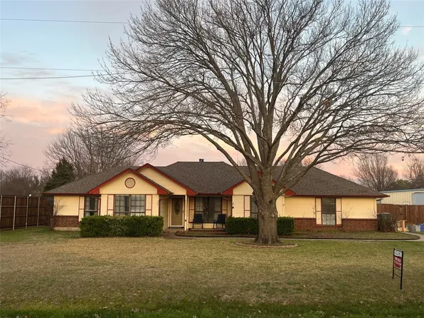 122 Crest Brook Dr, Red Oak, TX 75154