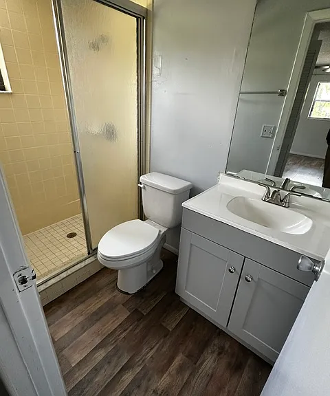 13640 Hunt St — Photo 10