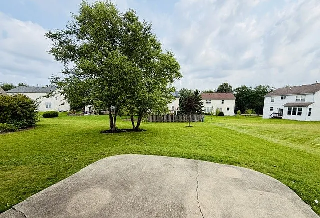 2331 Wilson Creek Cir — Photo 21