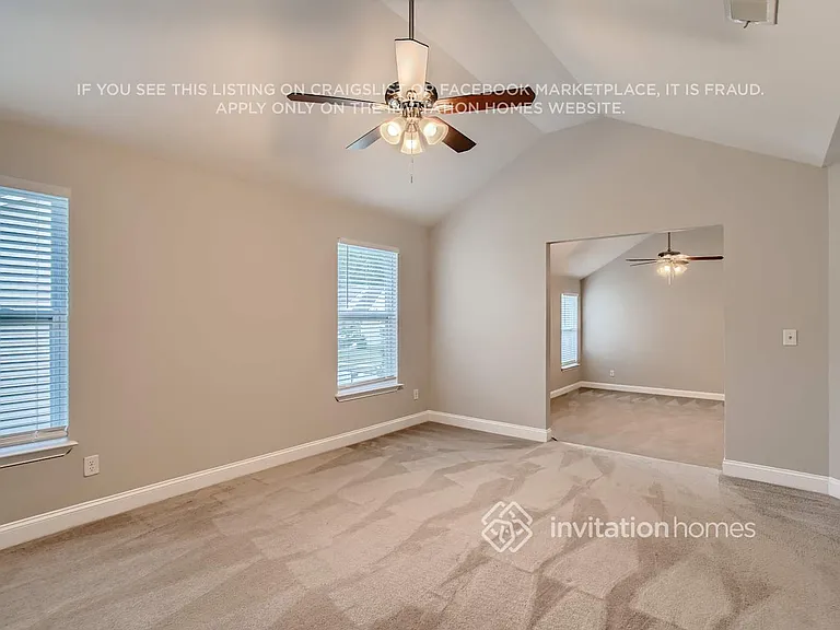 4162 Oak Field Dr — Photo 17