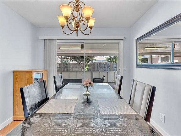 3rd image of 737 W Boulevard Chatelaine