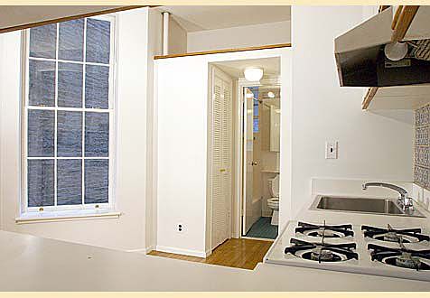 3rd image of 324 E 81st St APT 1RW