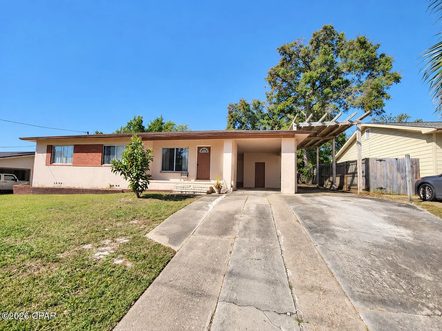 4 bed, 1824 sqft, $1,850 — Photo 3