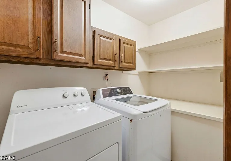 490 S Randolphville Rd — Photo 10